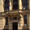 Осуђени актери афере "Социјална помоћ" 