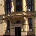 Осуђени актери афере "Социјална помоћ" 