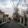 Водич кроз модерну архитектуру Београда