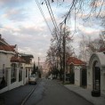 Водич кроз модерну архитектуру Београда