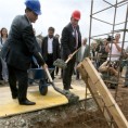 Природњачки центар у Свилајнцу