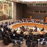 Апел за помоћ у хапшењу Хаџића