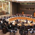 Апел за помоћ у хапшењу Хаџића