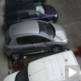 Трагедија у Нишу