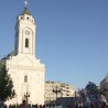 Колонија иконописања код Смедерева
