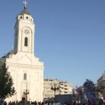 Колонија иконописања код Смедерева