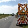 Пут Кикинда - Башаид за шест месеци