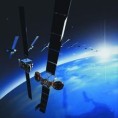 РТС САТ уживо  у Аустралији и на Новом Зеланду