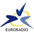 Летњи фестивали Еурорадија 2011