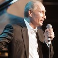 Путин хит у руским клубовима