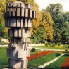 Мермер и звуци  2011.