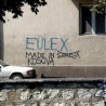 ЕУ истражитељи под велом тајне