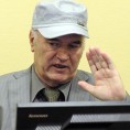 Младић без сталног браниоца