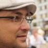 Промени своју песму - Гокченур Че (Челебиоглу)