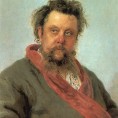 Аутограм