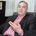 Боројевић поново у притвору 
