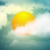 Време - 2. јул