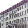 Обнова нишког Клиничког центра