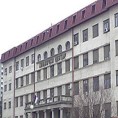 Обнова нишког Клиничког центра