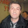 Ухапшен други човек Куршумлије