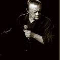 Антологија песника