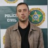 Ухапшен наркодилер Вукомановић
