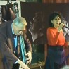 Дани џеза у Краљеву 