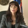 Политика неће бити штит тајкунима