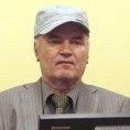 Младић се (не)изјашњава?