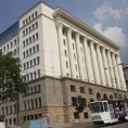 Укинута пресуда за силовање девојчице