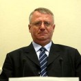 СРС: Шешељ пред судом 6. јула 