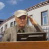 Младић о кривици 