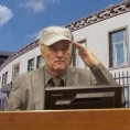 Младић о кривици 