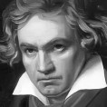 Висине