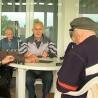 Стари и заборављени