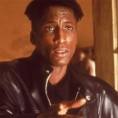 Шугар Хил