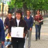 Средњем слоју је најтеже