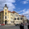 Модели транзиције, стратегије развоја и теорије модернизације