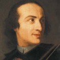 Аутограм