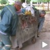 Крушевачки комуналци прекинули штрајк