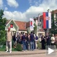 Подршка хранитељским породицама