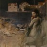 Ликовна колонија РТС