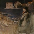 Ликовна колонија РТС
