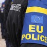 Случај ухапшених Срба у рукама Еулекса