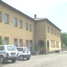 Инвалиди још чекају на производњу