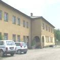 Инвалиди још чекају на производњу