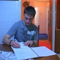 Олимпијац из Шапца