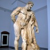 Модели мушкости – Волфганг Шмале: Хероји и љубавници
