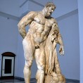 Модели мушкости – Волфганг Шмале: Хероји и љубавници