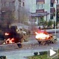 Јуришић поново негирао кривицу